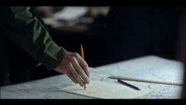 Under the Banner of Heaven - Season 01 Episode 05